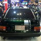 Illustration for article titled This Student-Built Toyota Starlet Delivers The JDM Goods